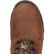 Bota de exteriores impermeable y térmica BearClaw Ártico Rocky Gore-Tex®, , large