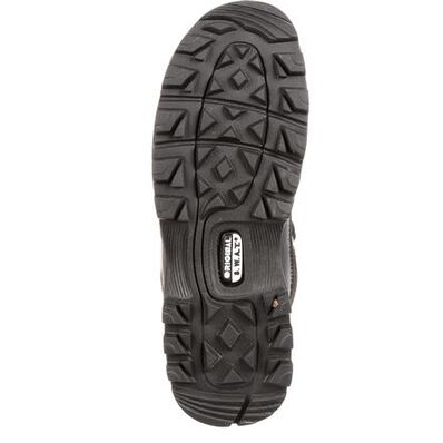 Bota clásica de 9 in original de SWAT para mujer, , large