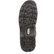 Bota clásica de 9 in original de SWAT para mujer, , large