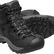 KEEN Utility® Pittsburgh Energy Men's Carbon Fiber Toe Electrical Hazard Waterproof Work Boot, , large