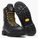 Bota de trabajo acordonada Georgia Waterproof, , large