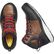KEEN Utility® Red Hook Men's Carbon Fiber Toe Electrical Hazard Waterproof Work Hiker, , large