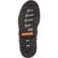 Bota de trabajo deportiva con punta de acero resistente a las perforaciones y al aceite Timberland PRO Steel Toe Oil-Resistant Sport Work Boot, , large