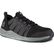 Reebok Astroride Work Men's Steel Toe Electrical Hazard Athletic Oxford Shoe, , large