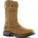 Frye Supply Men's 10-inch Steel Toe Electrical Hazard Western Work Boot, , large