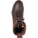 Juno Jones Serpentine Women's 8-inch Steel Toe Puncture-Resisting Zipper Work Boot, , large
