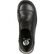 calzado de trabajo con punta de acero sin cordones aprobado por CSA Mellow Walk Women's Vanessa para mujeres, , large