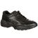 Calzado de trabajo de Oxford atlético 911 Rocky, NEGRO, large