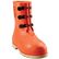 Bota a la rodilla con punta de acero Tingley HazProof, , large