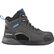 DieHard Lemans Men's 4-inch Composite Toe Electrical Hazard Waterproof Work Hiker, , large