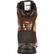 Bota de exteriores térmica e impermeable Rocky Core, , large