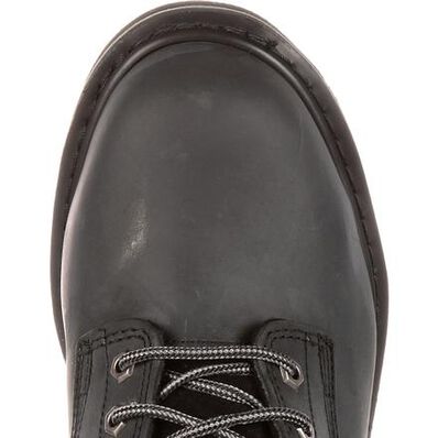 Bota de trabajo deportiva con punta de acero resistente a las perforaciones y al aceite Timberland PRO Steel Toe Oil-Resistant Sport Work Boot, , large