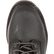 Bota de trabajo deportiva con punta de acero resistente a las perforaciones y al aceite Timberland PRO Steel Toe Oil-Resistant Sport Work Boot, , large