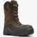 Bota térmica impermeable BlizzardStalker PRO Rocky, , large