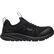 KEEN Utility® Vista Energy Shift Men's Carbon Fiber Toe Static-Dissipative Slip-On Athletic Work Shoe, , large