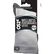 OS1st WP4 Unisex Wellness Performance White Crew Socks, , large