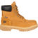 Timberland PRO Direct Attach Men's Steel Toe Waterproof 200g Insulated Work Boot, , large