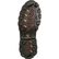 Bota impermeable Rocky Sport Utility Pro con punta de acero, , large