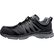 Puma Safety Motion Protect Velocity 2.0 Women's Fiberglass Toe Static-Dissipative Athletic Work Shoe, , large