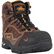 Thorogood VGS-300 ASR Men's Composite Toe Static-Dissipative Work Boot, , large