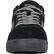 DieHard Solstice Men's Composite Toe Electrical Hazard Athletic Work Shoe, , large