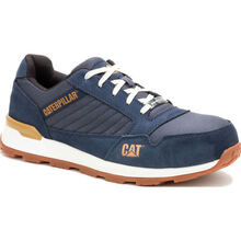 Cat Venward Men's Composite Toe Electrical Hazard Athletic Work Shoe