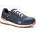 Cat Venward Men's Composite Toe Electrical Hazard Athletic Work Shoe, , large