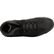 New Balance Allsite Men's Composite Toe Puncture-Resisting Waterproof Hi-Top Athletic Work Shoe, , large