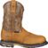 Bota de trabajo Ariat WorkHog pull-on H2O con punta de material compuesto impermeable, , large