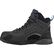 DieHard Lemans Men's 4-inch Composite Toe Electrical Hazard Waterproof Work Hiker, , large