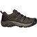 KEEN Utility® Lansing Low Men's Steel Toe Electrical Hazard Work Shoe, , large