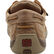 Twisted X Work Boat Moc Men's Internal Metatarsal Steel Toe Work Oxford, , large