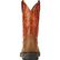 Ariat Workhog Composite Toe CSA-Approved Puncture-Resistant Western Work Boot, , large