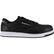 Reebok Club MEMT Work Men's Composite Toe Static-Dissipative Work Shoe, , large