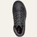 Bota de trabajo de trabajo Timberland PRO con protección del metatarso interno, , large
