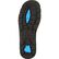 Steel Blue Portland Steel Toe Work Boot, , large