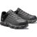 Timberland PRO Powertrain Sport Men's Alloy Toe Athletic Work Shoe, , large
