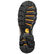 Carhartt Ground Force 8 inch CSA Composite Toe Puncture Resistant Insulated Waterproof Men's Work Boots, , large