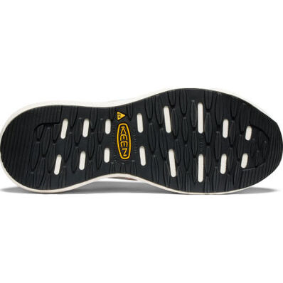 KEEN Utility Speedworks Women's Carbon Nano Toe Electrical Hazard Athletic Work Shoe, , large