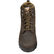Carhartt Rugged Flex Men's 6-inch Steel Toe Electrical Hazard Waterproof Work Hiker, , large