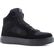 Volcom Evolve Men's Composite Toe Electrical Hazard Hi-Top Skate Work Shoe, , large