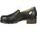 calzado de trabajo con punta de acero sin cordones aprobado por CSA Mellow Walk Women's Vanessa para mujeres, , large