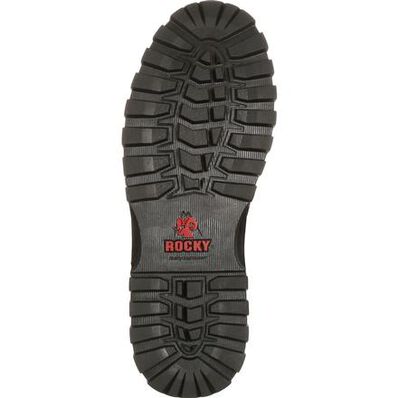 Bota de senderismo impermeable GORE-TEX® Rocky Outback, , large