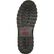 Bota de senderismo impermeable GORE-TEX® Rocky Outback, , large