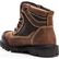 Royer Composite Toe CSA-Approved Puncture-Resistant Waterproof Work Boot, , large