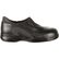 Suave caminata Daisy sin cordones acero punta SD trabajo el zapato, , large