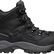 KEEN Utility® Pittsburgh Energy Men's Carbon Fiber Toe Electrical Hazard Waterproof Work Boot, , large