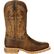 Durango® Maverick Pro™ Steel Toe Waterproof Western Work Boot, , large