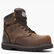 Bota de trabajo impermeable con punta de acero Georgia Brookville, , large