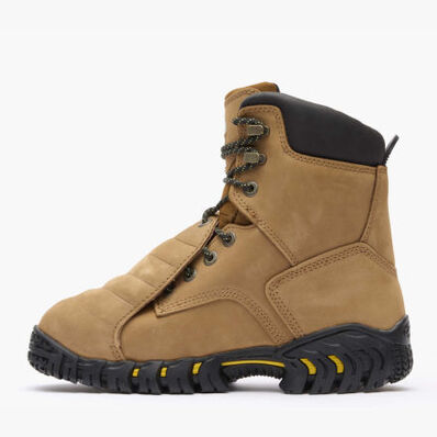 Bota de trabajo con protección para el metatarso con punta de acero, Sledge de Michelin, , large